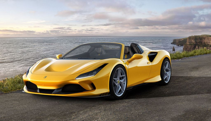 xedoisong_sieu_xe_mui_tran_ferrari_f8_spider_720ps