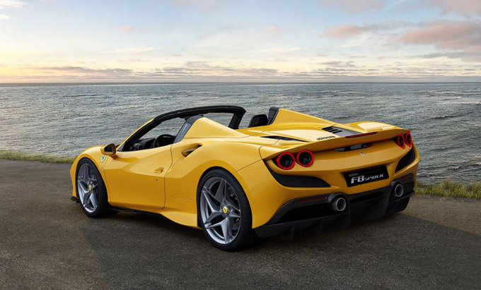 xedoisong_sieu_xe_mui_tran_ferrari_f8_spider_720ps