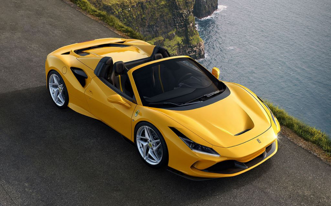 xedoisong_sieu_xe_mui_tran_ferrari_f8_spider_720ps