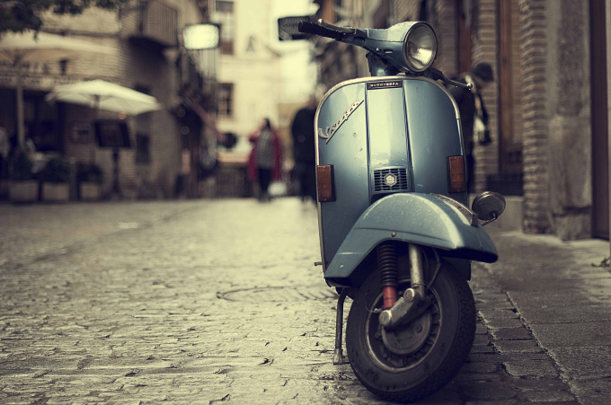 4647_xe-vespa-