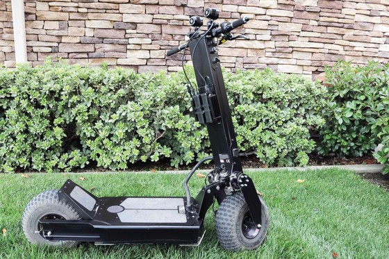 works-electric-rover-br2_vxow