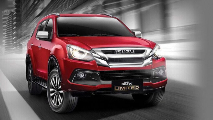 xedoisong_isuzu_mux_limited_48_exdp