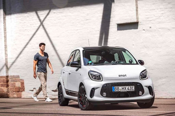 xedoisong_smart_eq_forfour_1_yyie