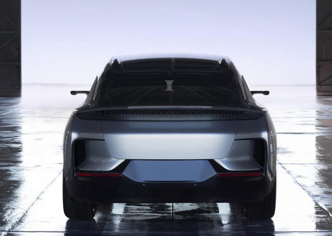 a12f208eevergrandedebt2