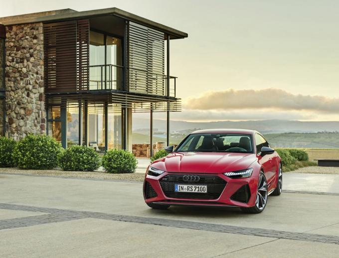 xedoisong_audi_rs_7_sportback_1_njrh