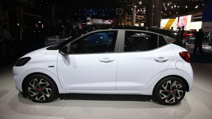xedoisong_hyundai_i10_nline_44_ykqo