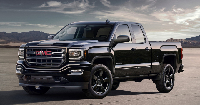 2016-gmc-sierra