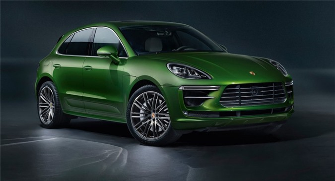 Kham-pha-Porsche-Macan-Turbo-vua-ra-mat-gia-gan-2-