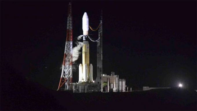 ten-lua-mang-tau-vu-tru-HTV-8