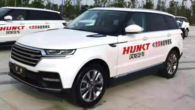 xedoisong_range_rover_1_jgxc