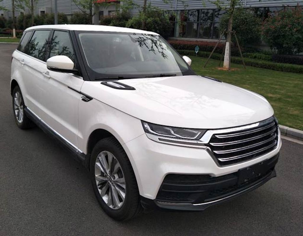 xedoisong_range_rover_2_lwvv