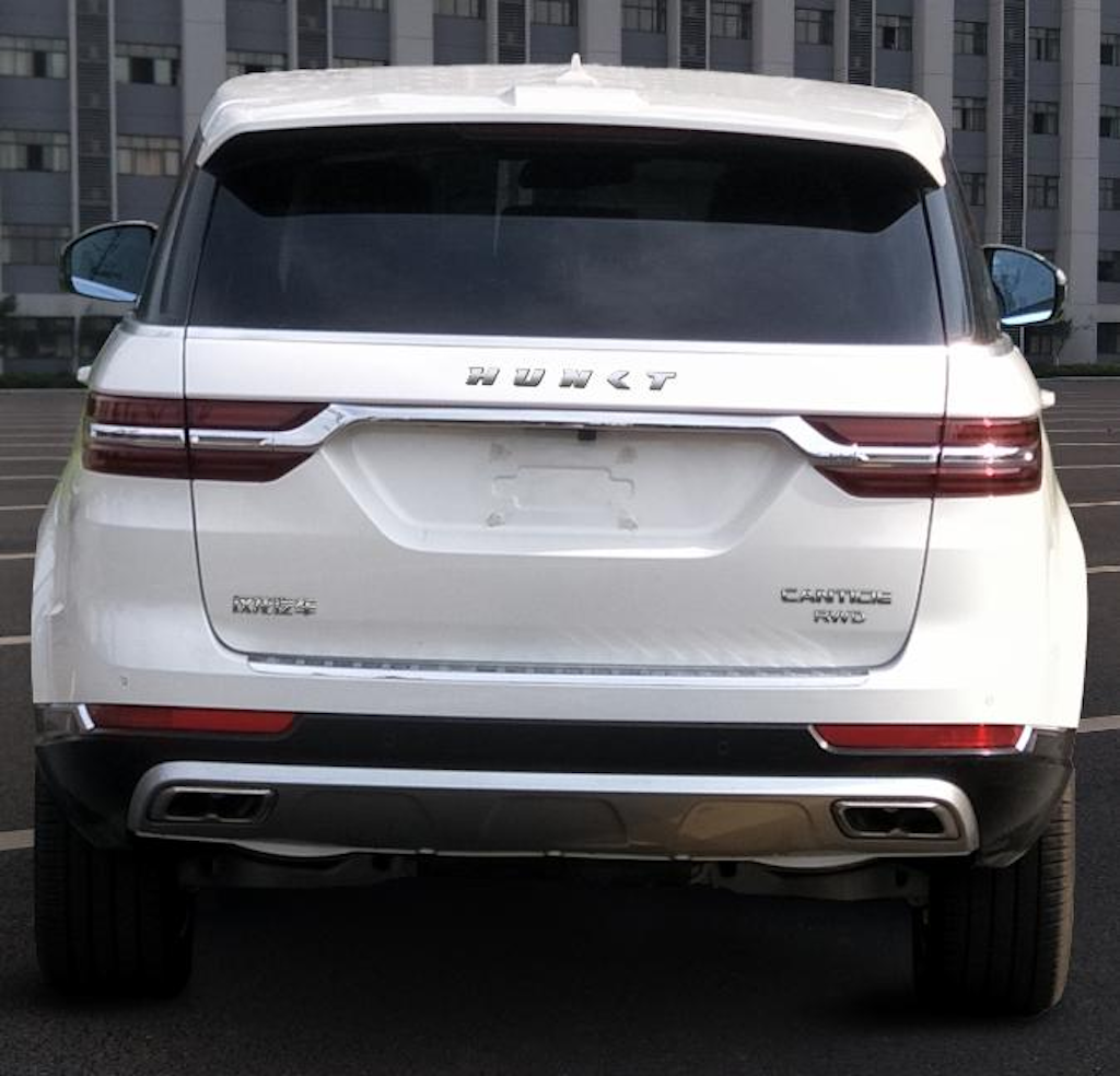 xedoisong_range_rover_3_gpim