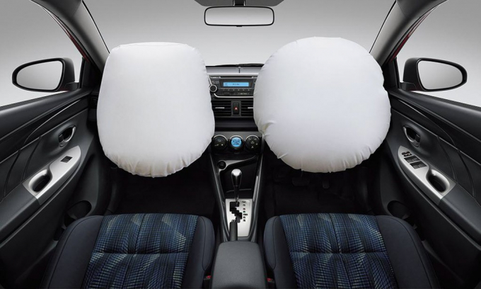 xedoisong_vios_tui_khi_42_iyfi