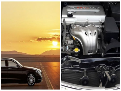 o-to-quanhiet-3-15-9-2019