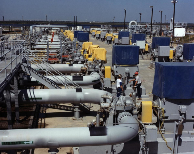 14926452875295737c74co-1568690850686435670304