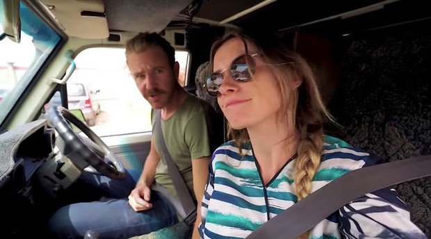 photo-1-1568714368070238094987