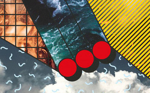 photo1568771096139-1568771096311-crop-156877110651