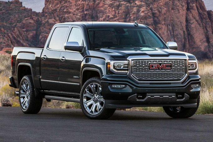 xedoisong_gm_trieu_hoi_43_oflb