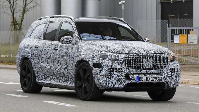 xedoisong_mercedes_maybach_gls_3_kwvu