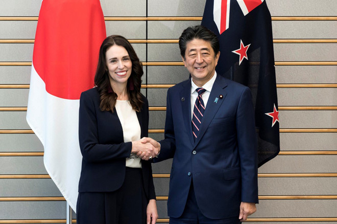 thu_tuong_NZ_nham_nhat_ban_voi_trung_quoc_1