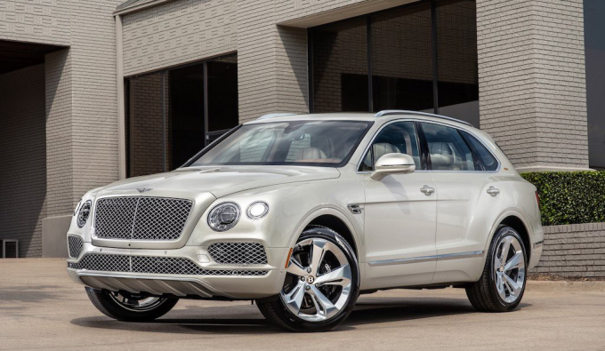 xedoisong_bentley_bentayga_stetson_1_bcgv