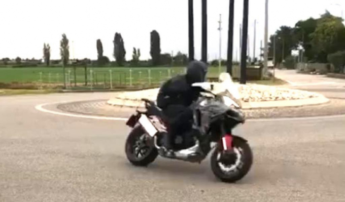 xedoisong_ducati_multistrada_1_glqx