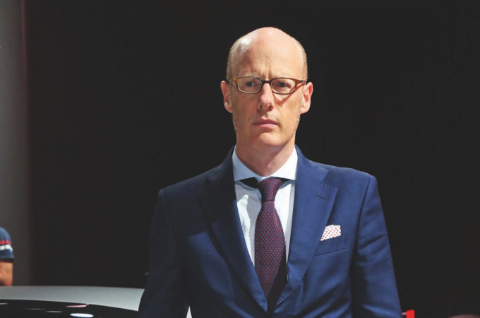 xedoisong_ferrari_purosangue_suv_1_jvnx