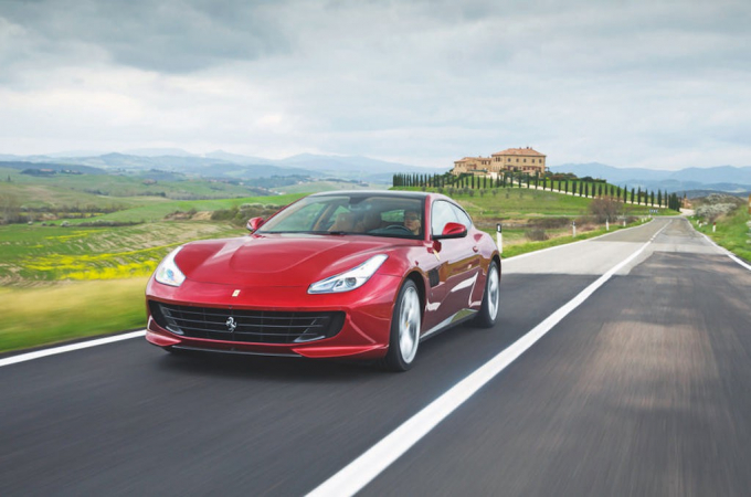 xedoisong_ferrari_purosangue_suv_2_azft