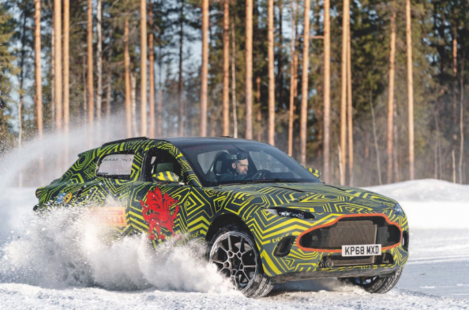 xedoisong_ferrari_purosangue_suv_4_jikn