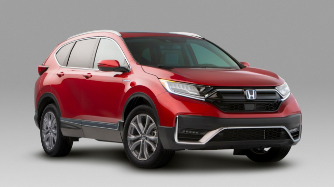 xedoisong_honda_crv_hybrid_2020_1_wdnw