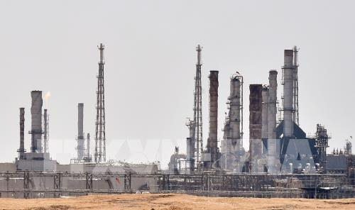 121641_ecb-canh-bao-nguy-co-doi-voi-tang-truong-ki