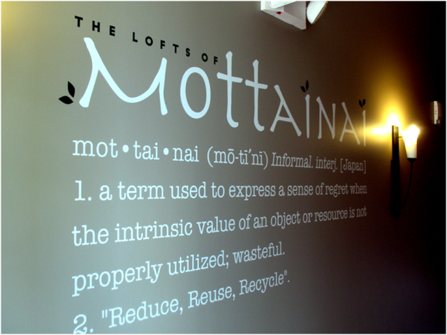 photo-1-1569033424729697526566