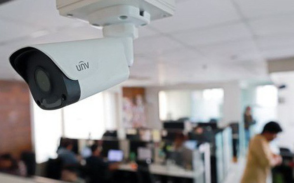 photo1569066496283-1569066496435-crop-156906650934