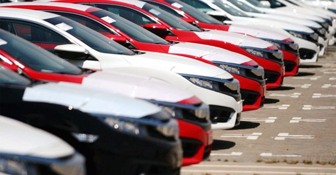 thue-tang-manh-o-to-nhap-khau-noi-lo-tang-gia-manh