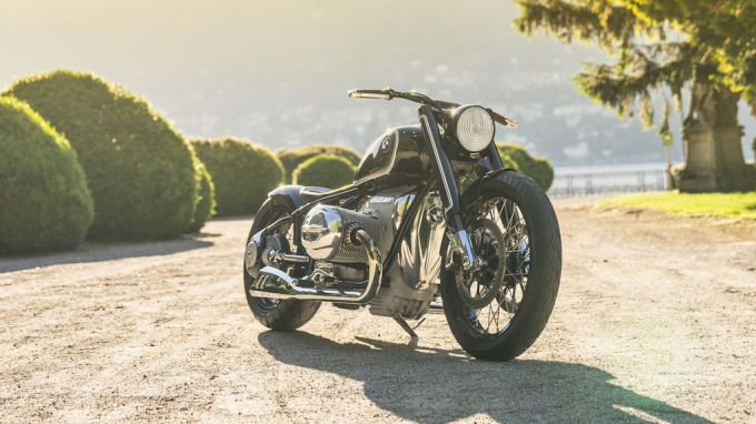 xedoisong_bmw_r18_concept_1_uump