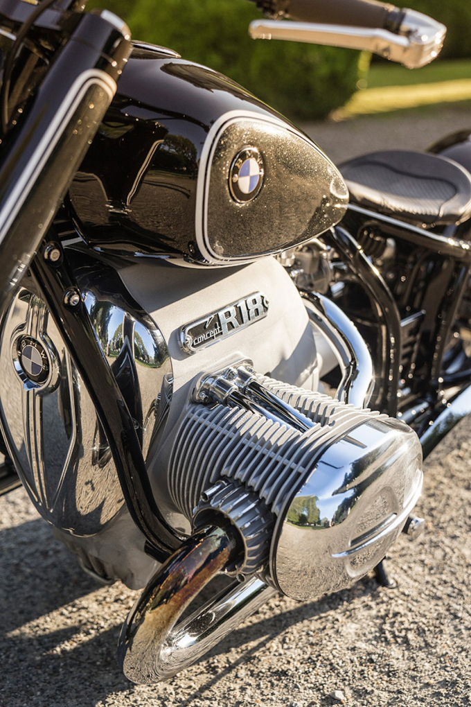 xedoisong_bmw_r18_concept_3_ihaz