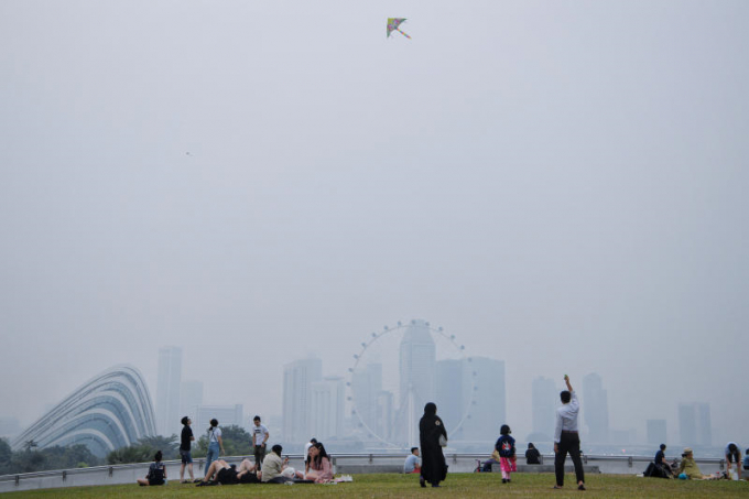 file773o71637bc11lac7los