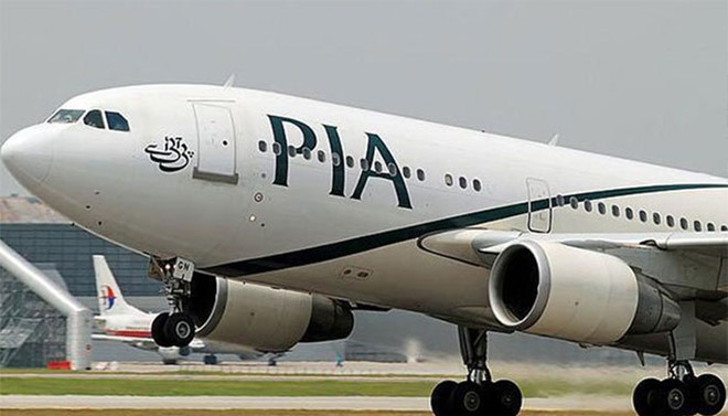 PIA