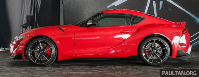 xedoisong_toyota_supra_gr_2020_15_byie