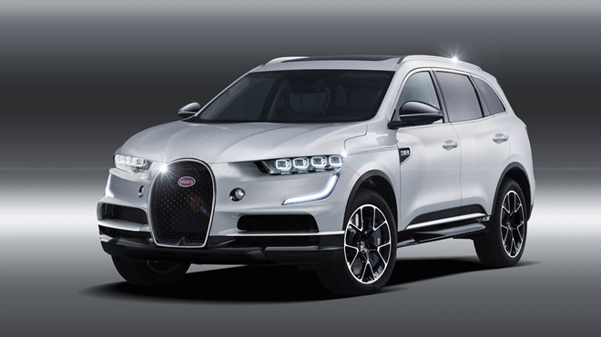 2020bugattisuv_1