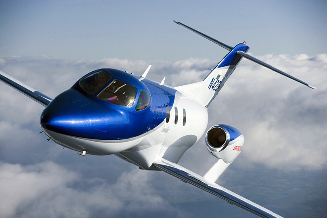 9c5acdbc02exterior_hondajet_lr