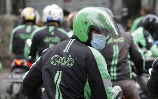 photo1569394183895-1569394184163-crop-156939419700