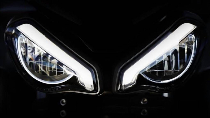 xedoisong_triumph_street_triple_1_gvpb