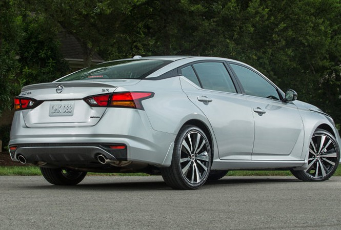 nissan_trieu_hoi_bgxe