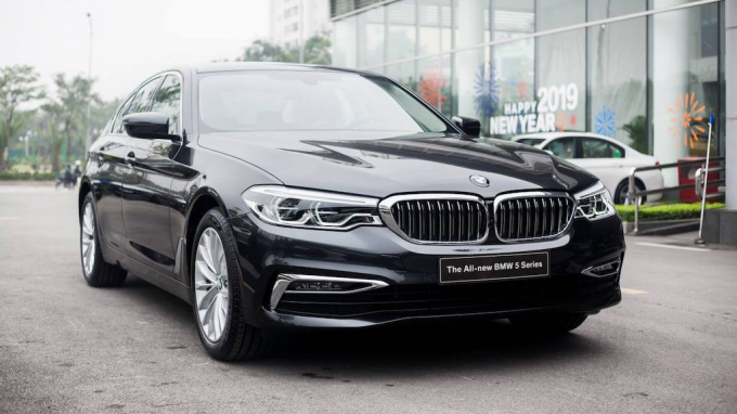 xedoisong_bmw_5_series_1_xsra