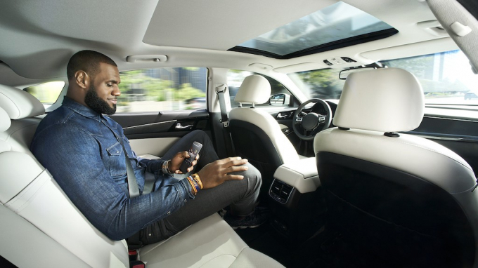 xedoisong_cap_do_xe_tu_lai_1_ojly