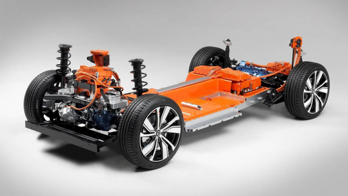 xedoisong_cong_bo_electric_suv_volvo_xc40_ev_2020_