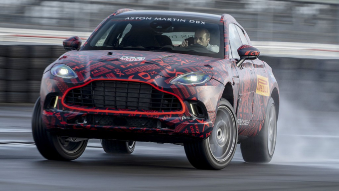 xedoisong_super_suv_aston_martin_dbx_2020_v8_twin_
