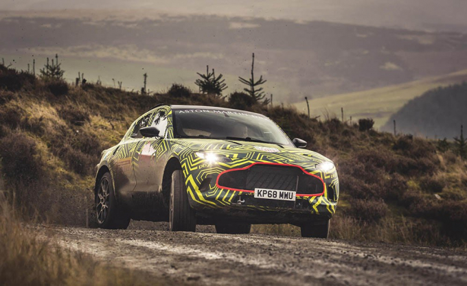 xedoisong_super_suv_aston_martin_dbx_2020_v8_twin_