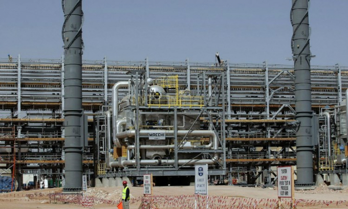 saudi-arabia-kho-i-phu-c-1-3-s-7564-7298-156869025